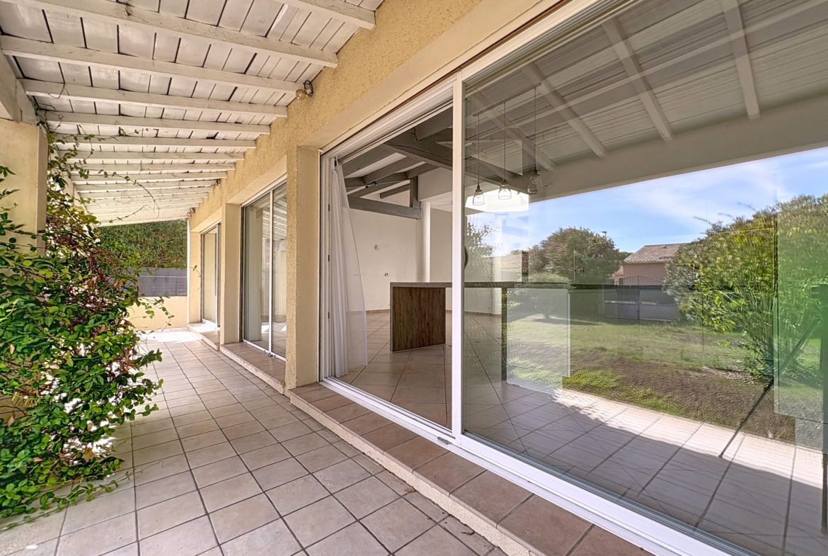 photo_0e70aac05362407a8aa76f1fc9cae952