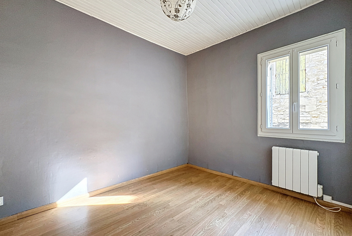 photo_0e8b48135310611ce49b502c512d86ef