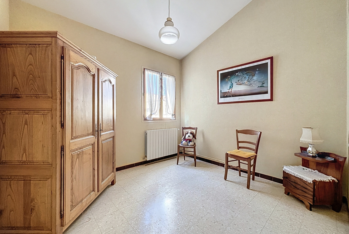 photo_0e925e58148c7e5246b4b2c0c9969730