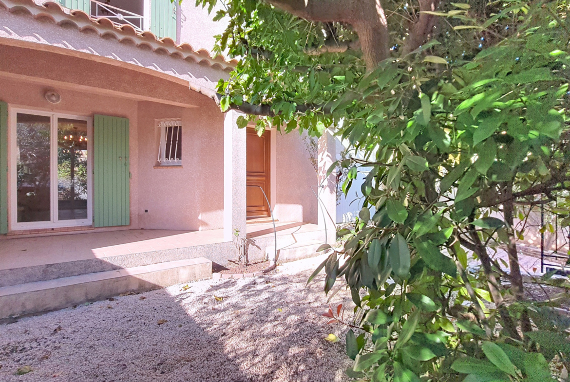 photo_0ee485169ed09d539185f612b1c6b192