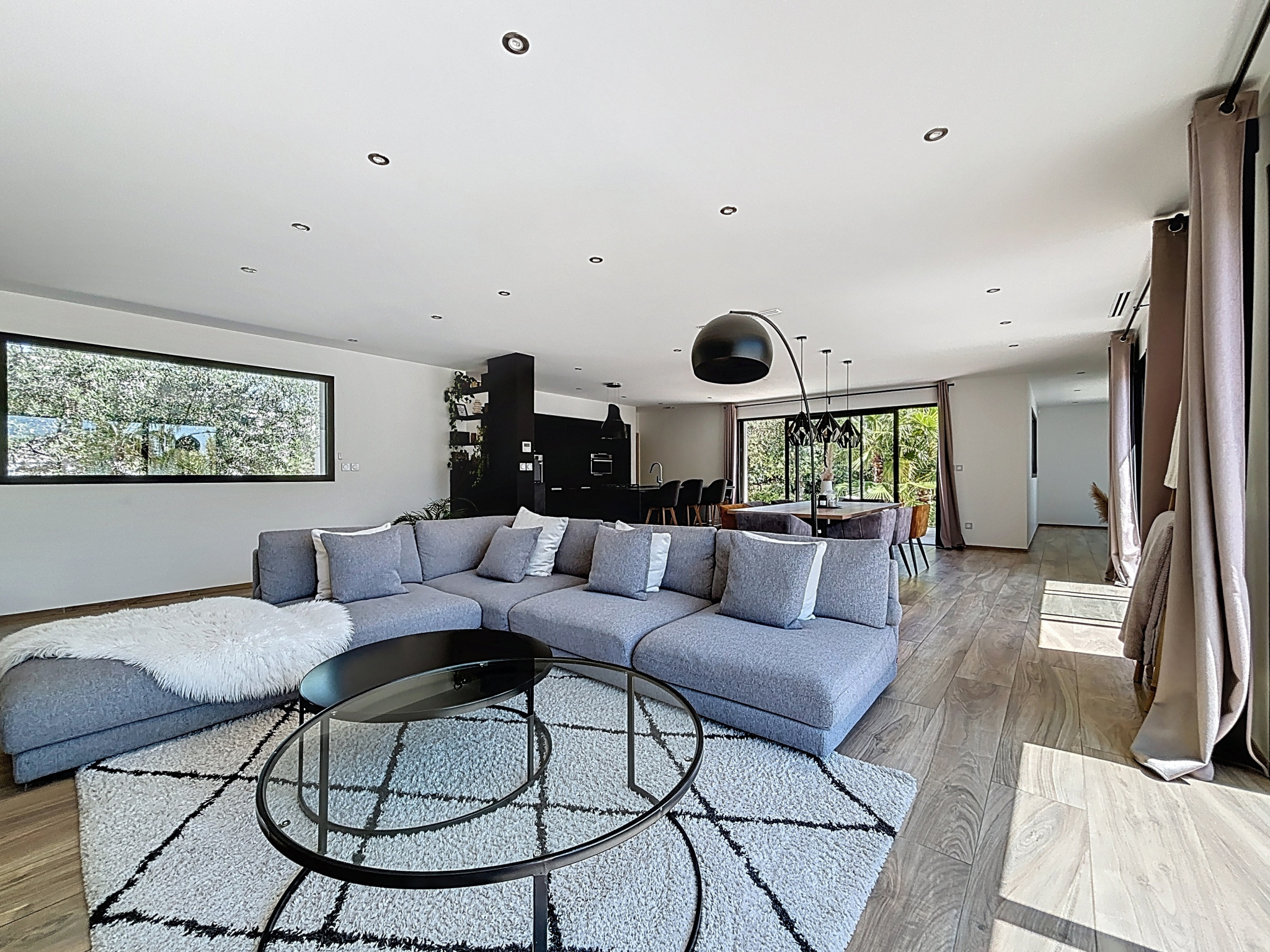 photo_0ee5df2f0147d0baa782b55e50f29a43