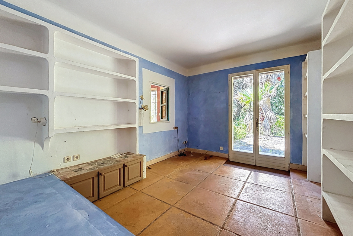 photo_0f0a959b40366dbff81082d452b9f6b5