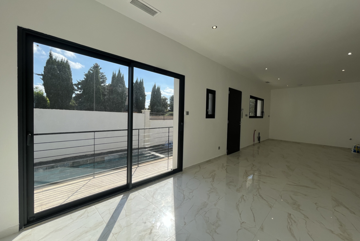 photo_10a358eee7a9a629d92edc718e412419