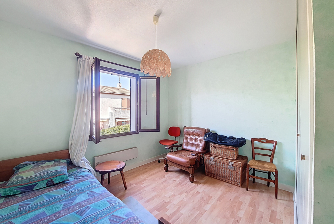 photo_10e71ccd682f51486881c7da91da1cb9