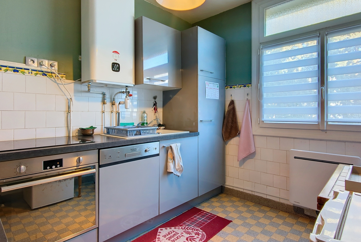 photo_112a45f6ed5ba52c22cea72062fbf157