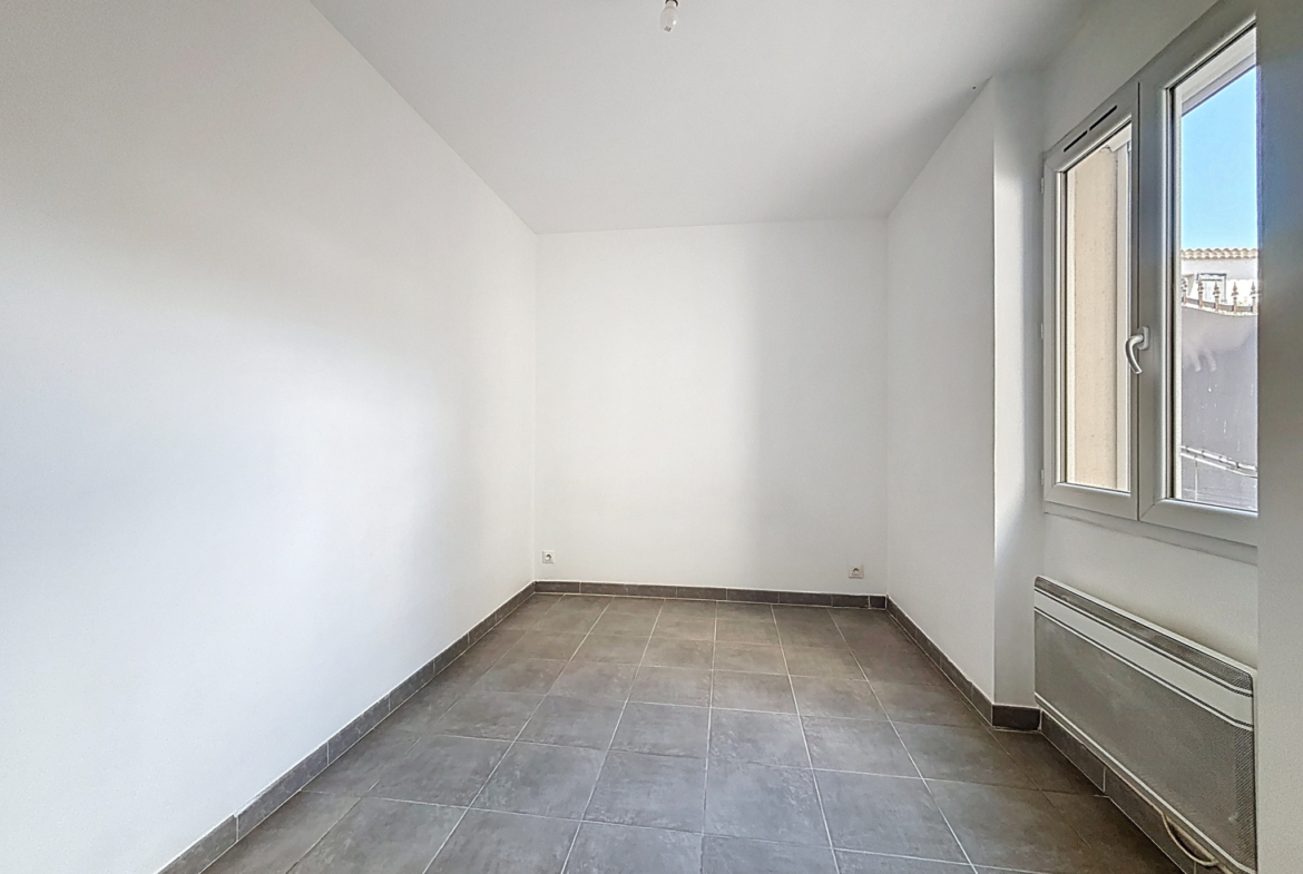 photo_112a9c728867dfa37edbb4efba15237a