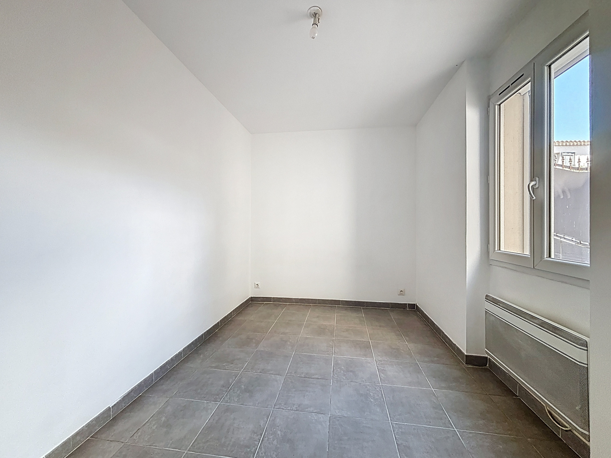 photo_112a9c728867dfa37edbb4efba15237a