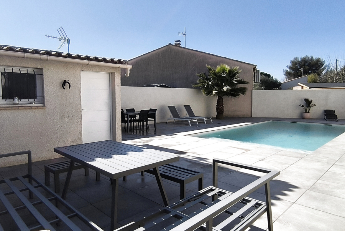 photo_119bda6ea8f1c0b13b2e672cf58594b6_Inc_1