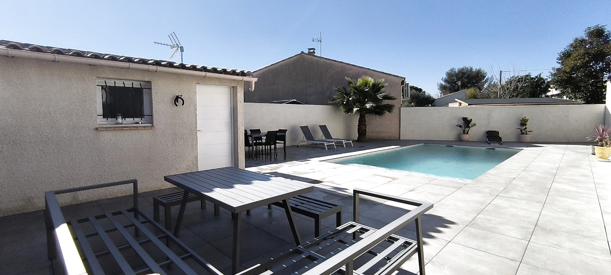 photo_119bda6ea8f1c0b13b2e672cf58594b6_Inc_1