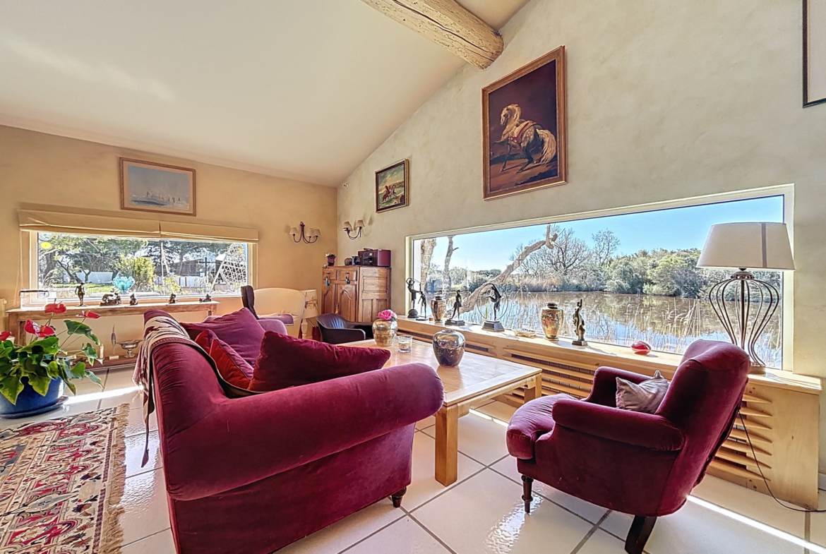 photo_11bfcd982c295bec52cc48c6084d1e85