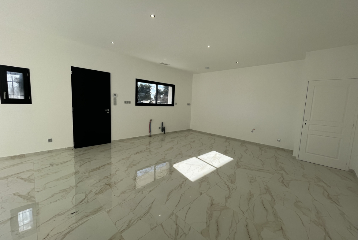 photo_11c71eef82f5bfa302b8d08446b56b19