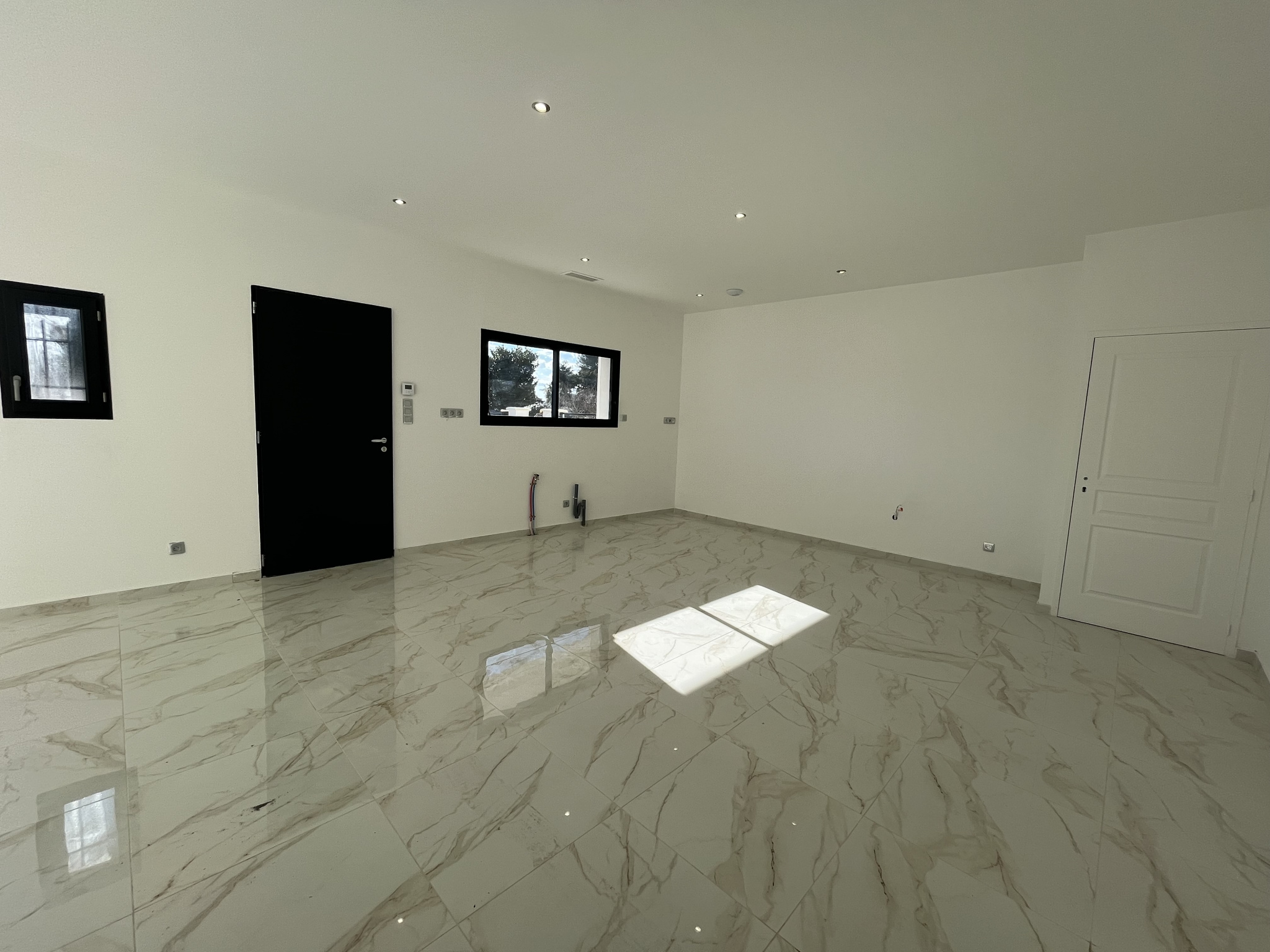 photo_11c71eef82f5bfa302b8d08446b56b19