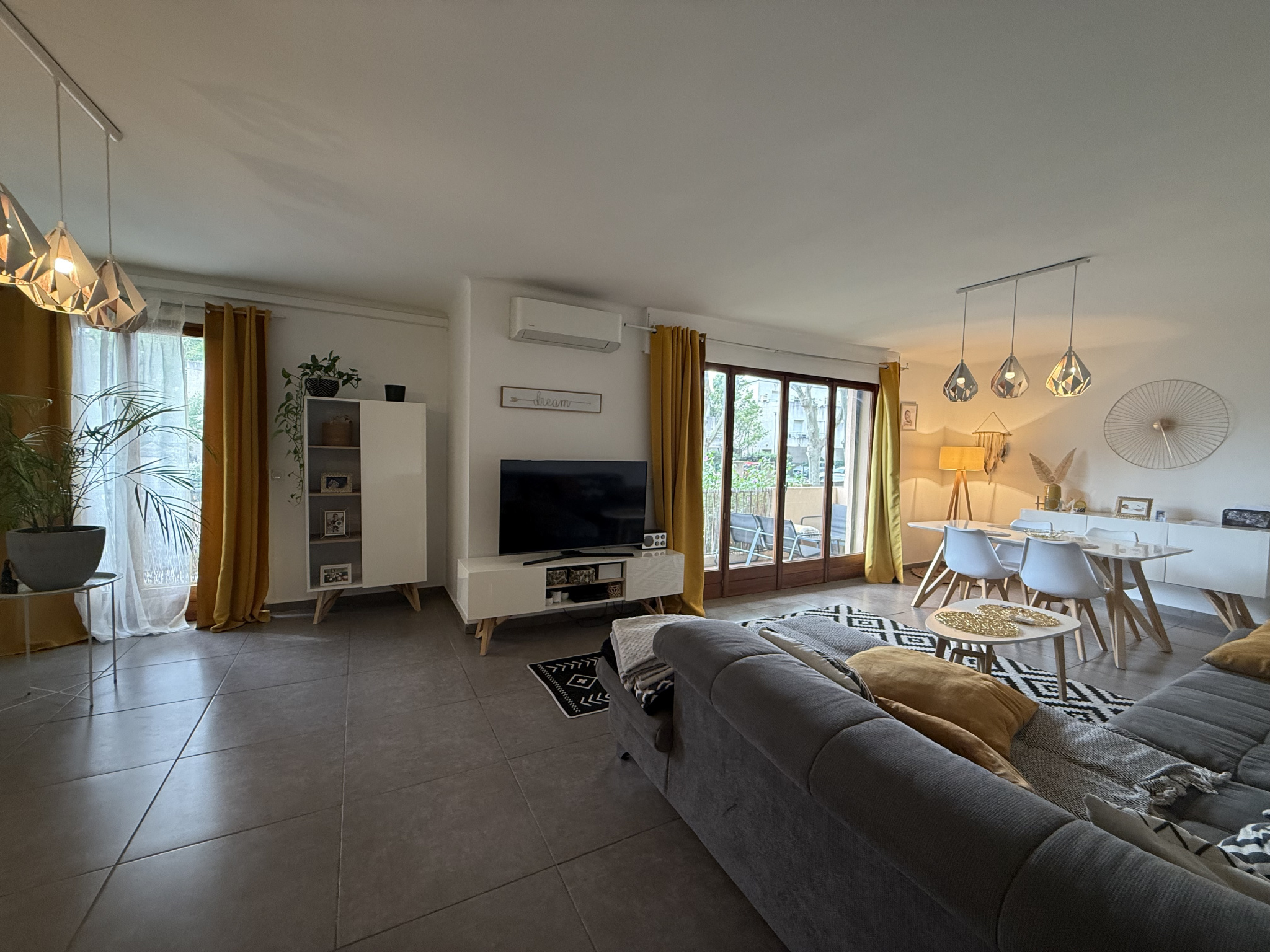 photo_1220c13016c274e4d89192ba60959a3d