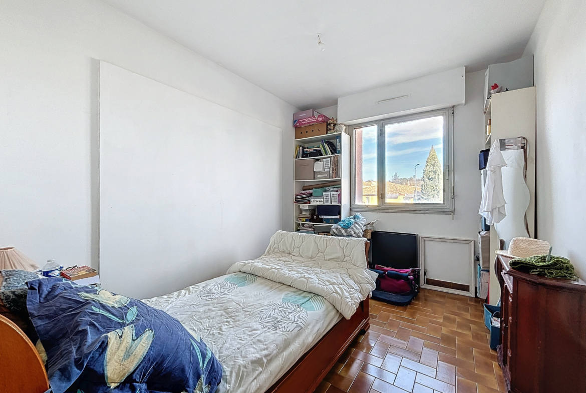 photo_1243e686be7e66cac0105415f13d15aa