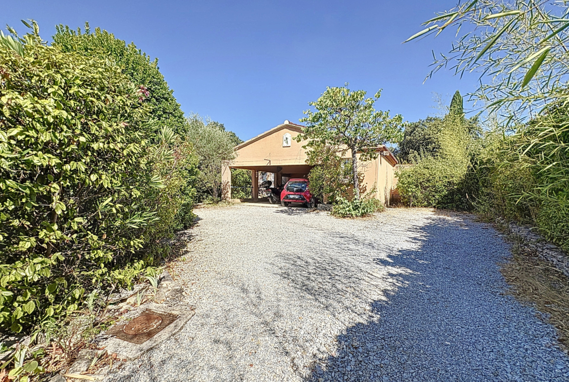 photo_125b9cbc842f34dd705d5fc5d3cc468f