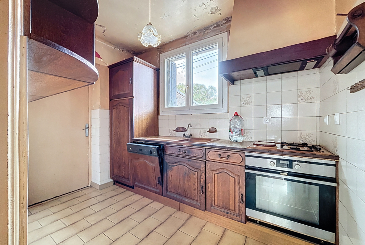 photo_127175a4ed8672911910a348fc24e915