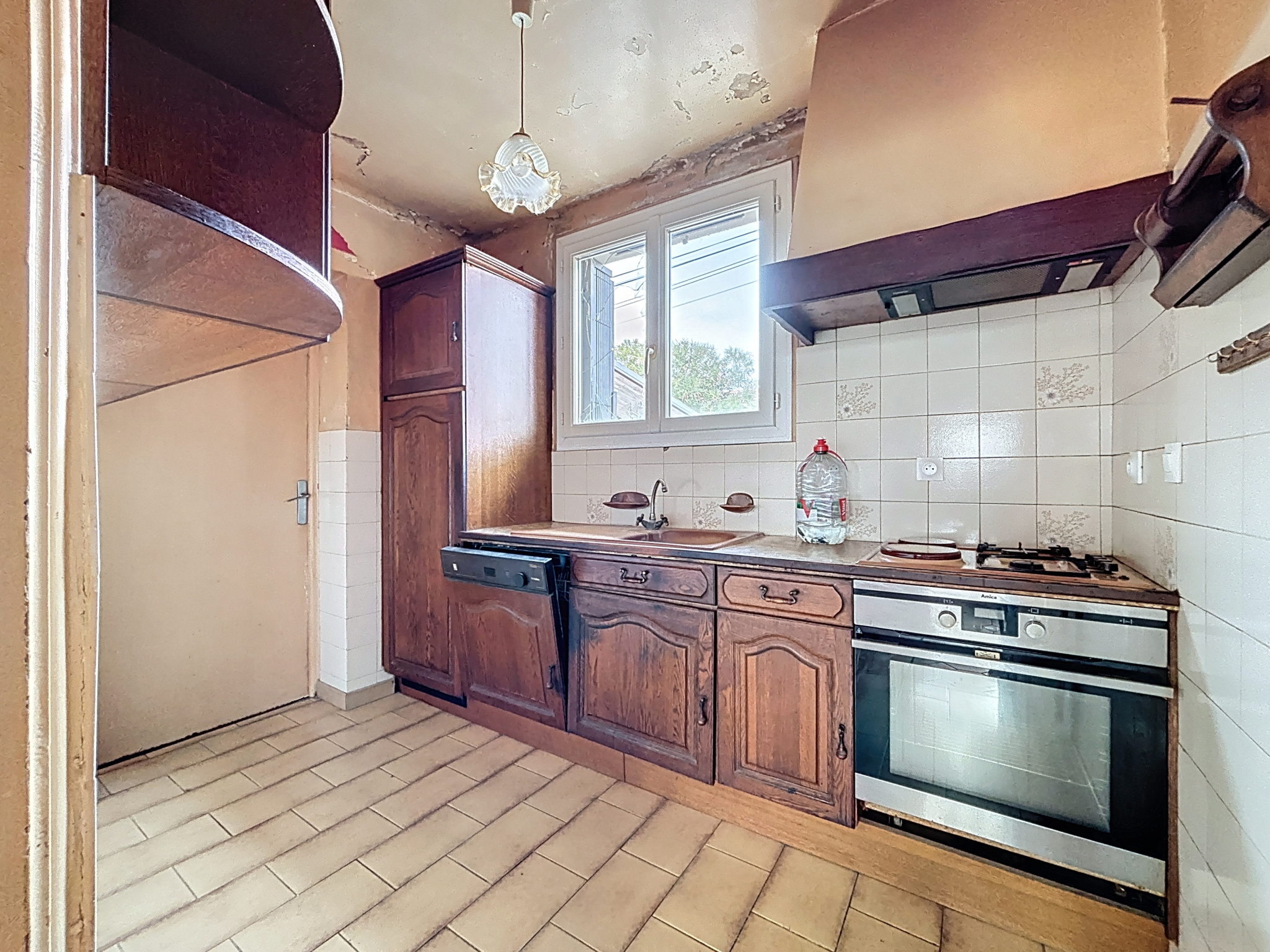 photo_127175a4ed8672911910a348fc24e915