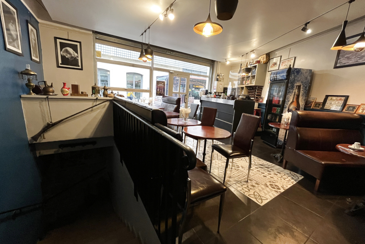 photo_128a72c081ca3ff109aed3141e9a4578_Inc_0