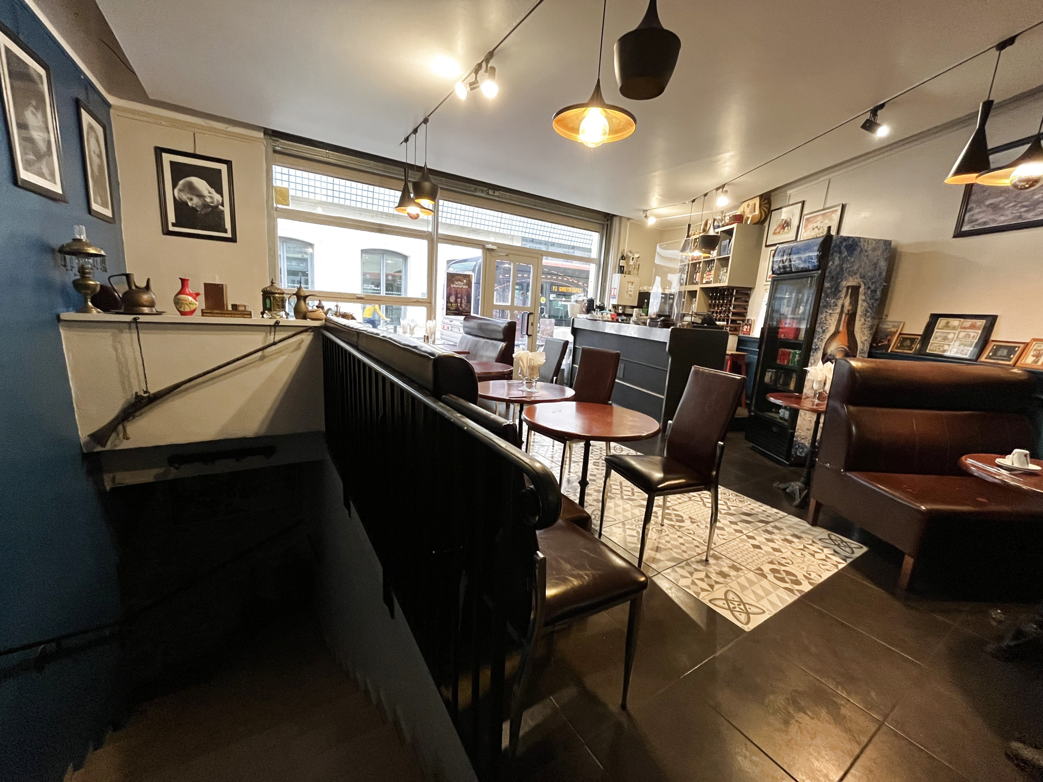 photo_128a72c081ca3ff109aed3141e9a4578_Inc_0