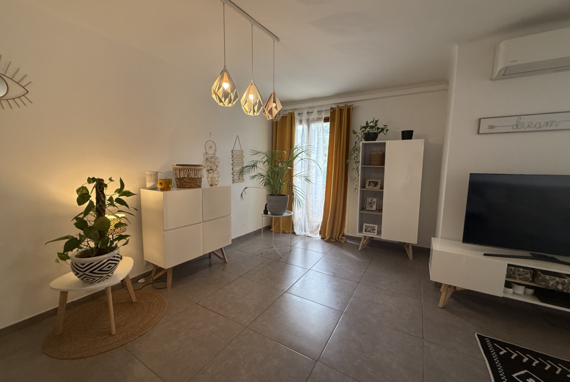 photo_12ccb99c80163958cd64bb168586fb85