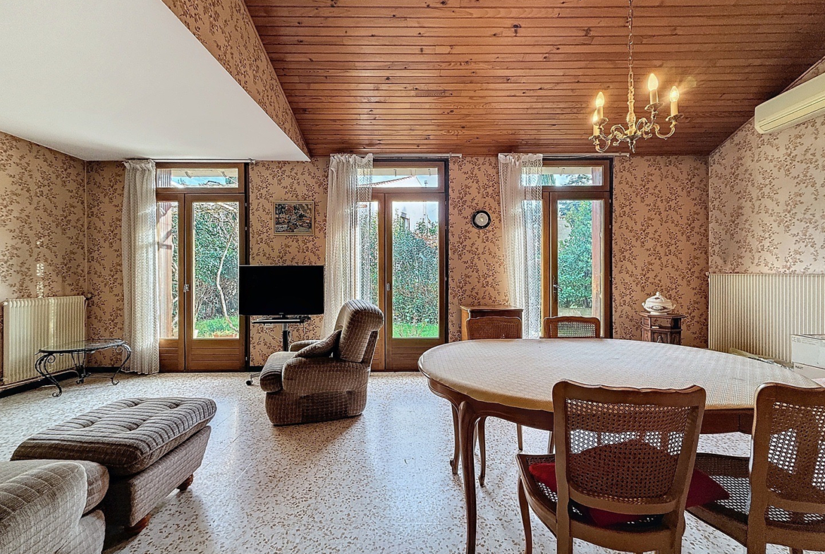 photo_1301300026a61a96108bb8b41186ff25