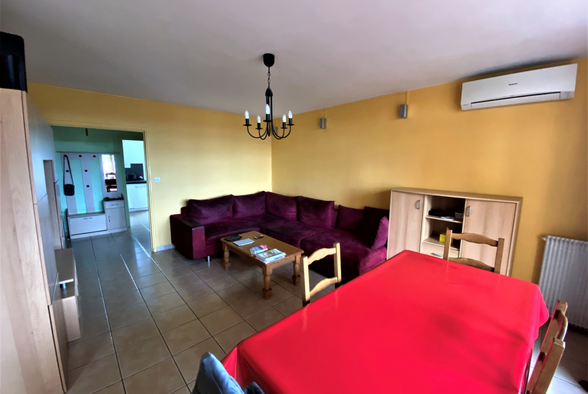 photo_13099303efb10311935caabb8ffe0423