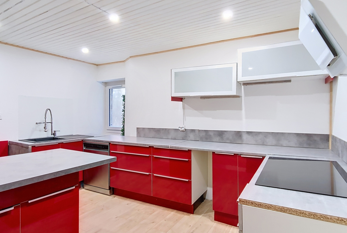 photo_133d538babe81006bd6dd83d9a758b57