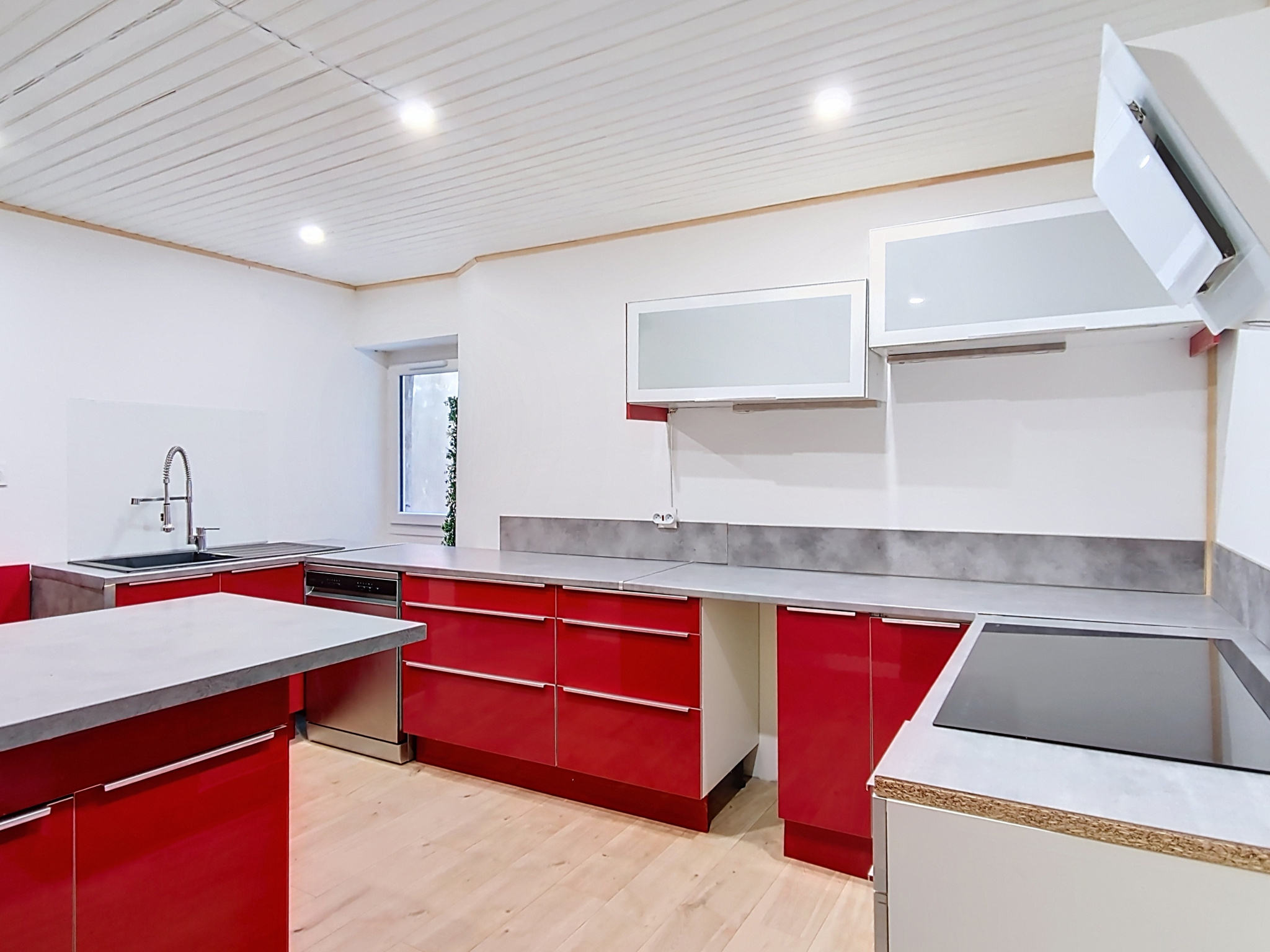 photo_133d538babe81006bd6dd83d9a758b57