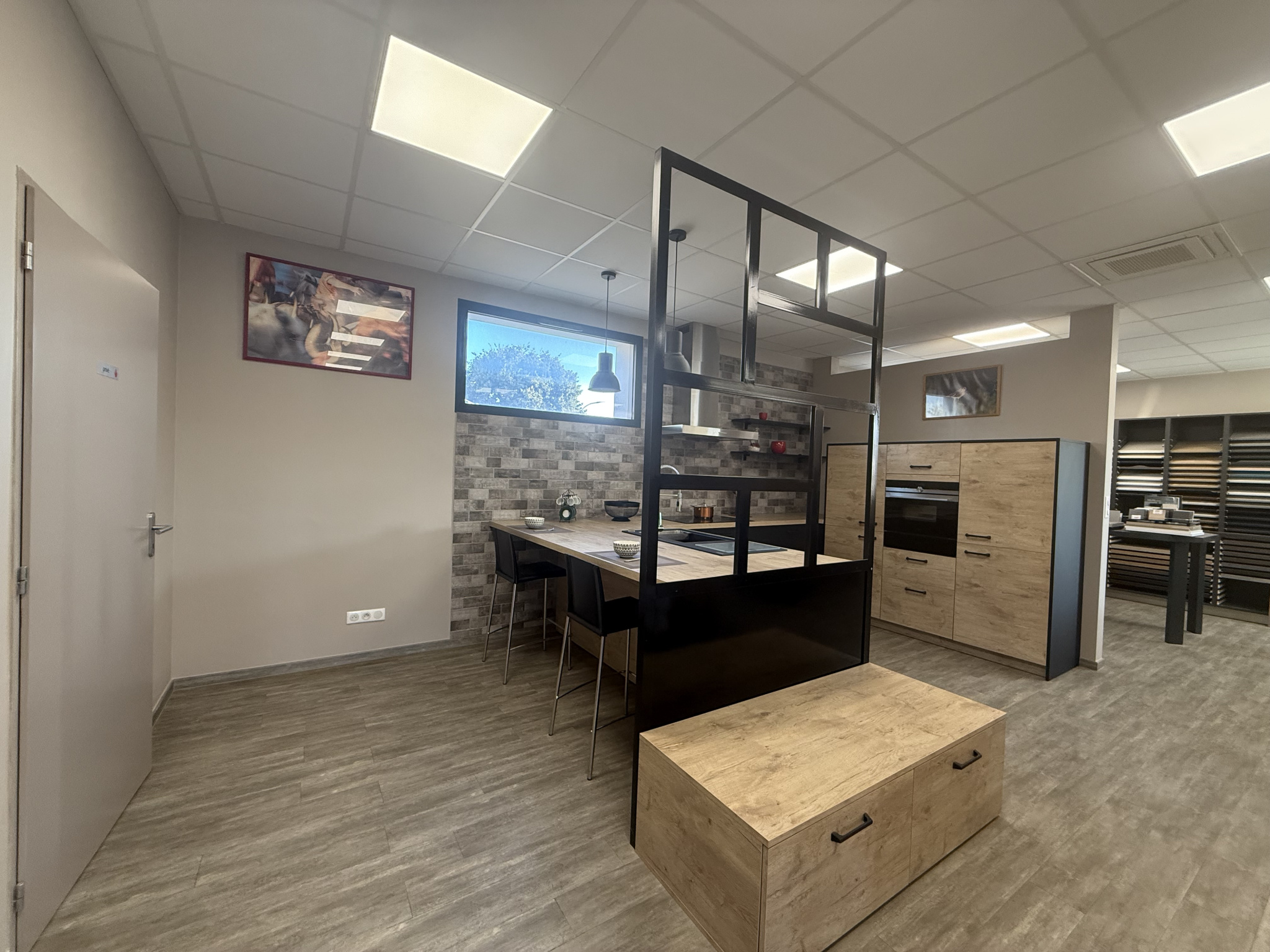 photo_13627143af3c9839d94ce474a26351d3