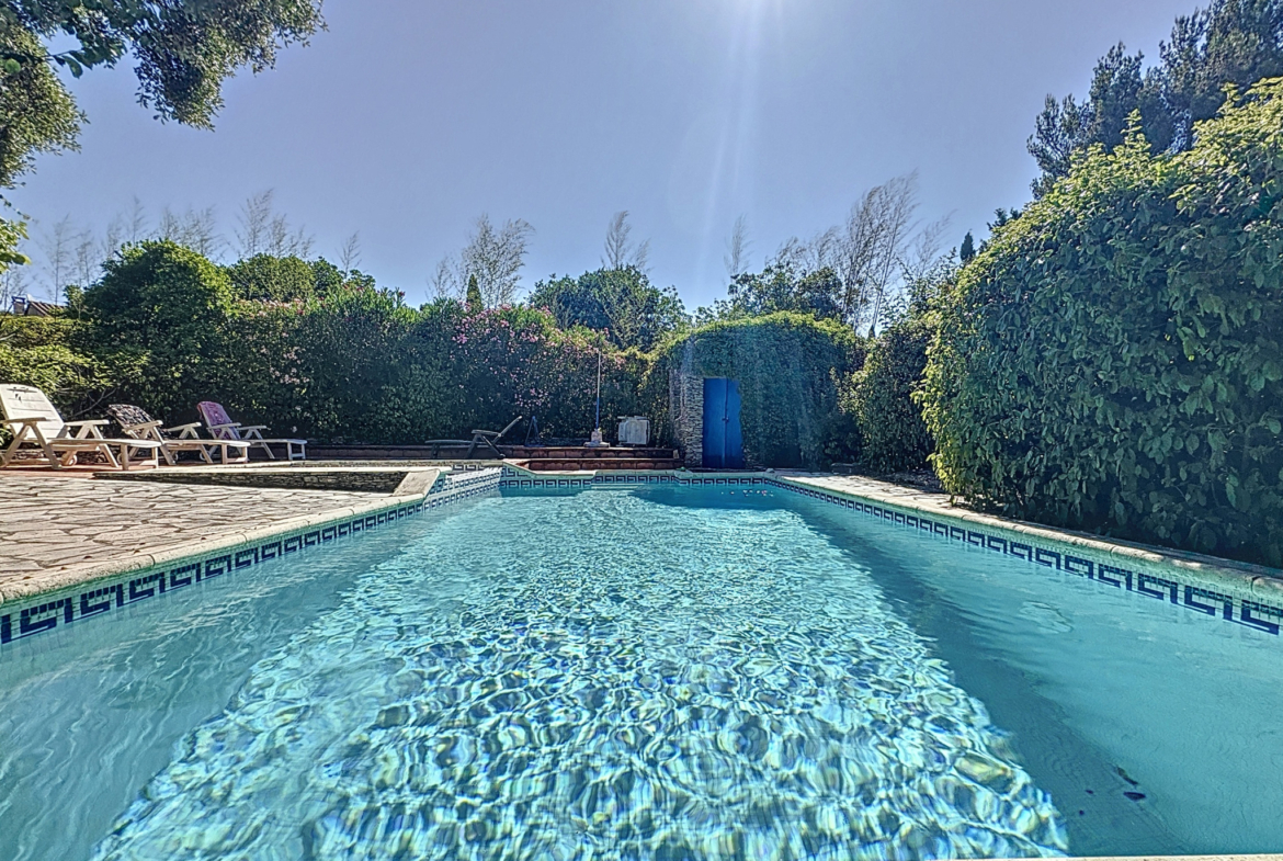 photo_13b926d53982323039c5b5402c05490d