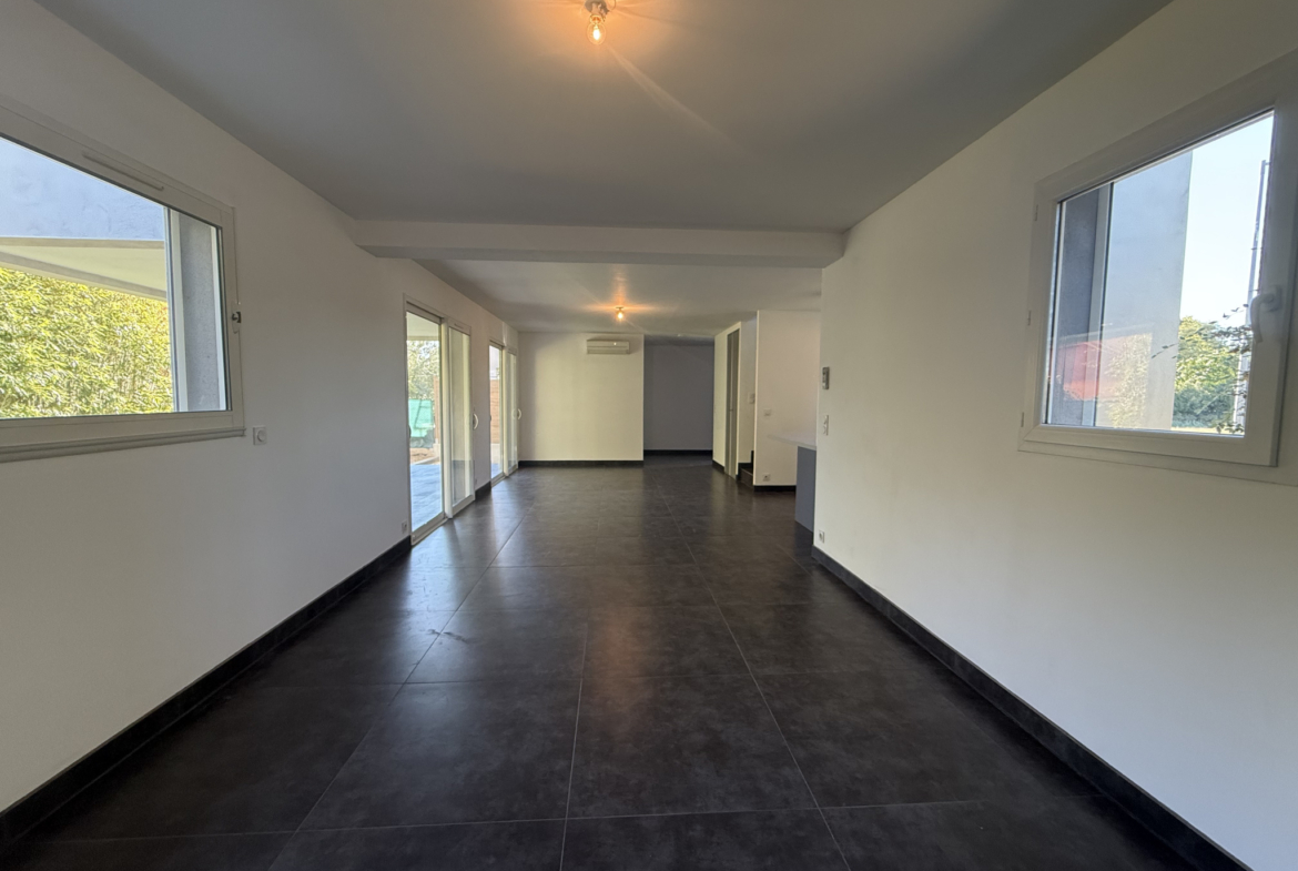 photo_140b5ae8340c6c07f718346648c946ab