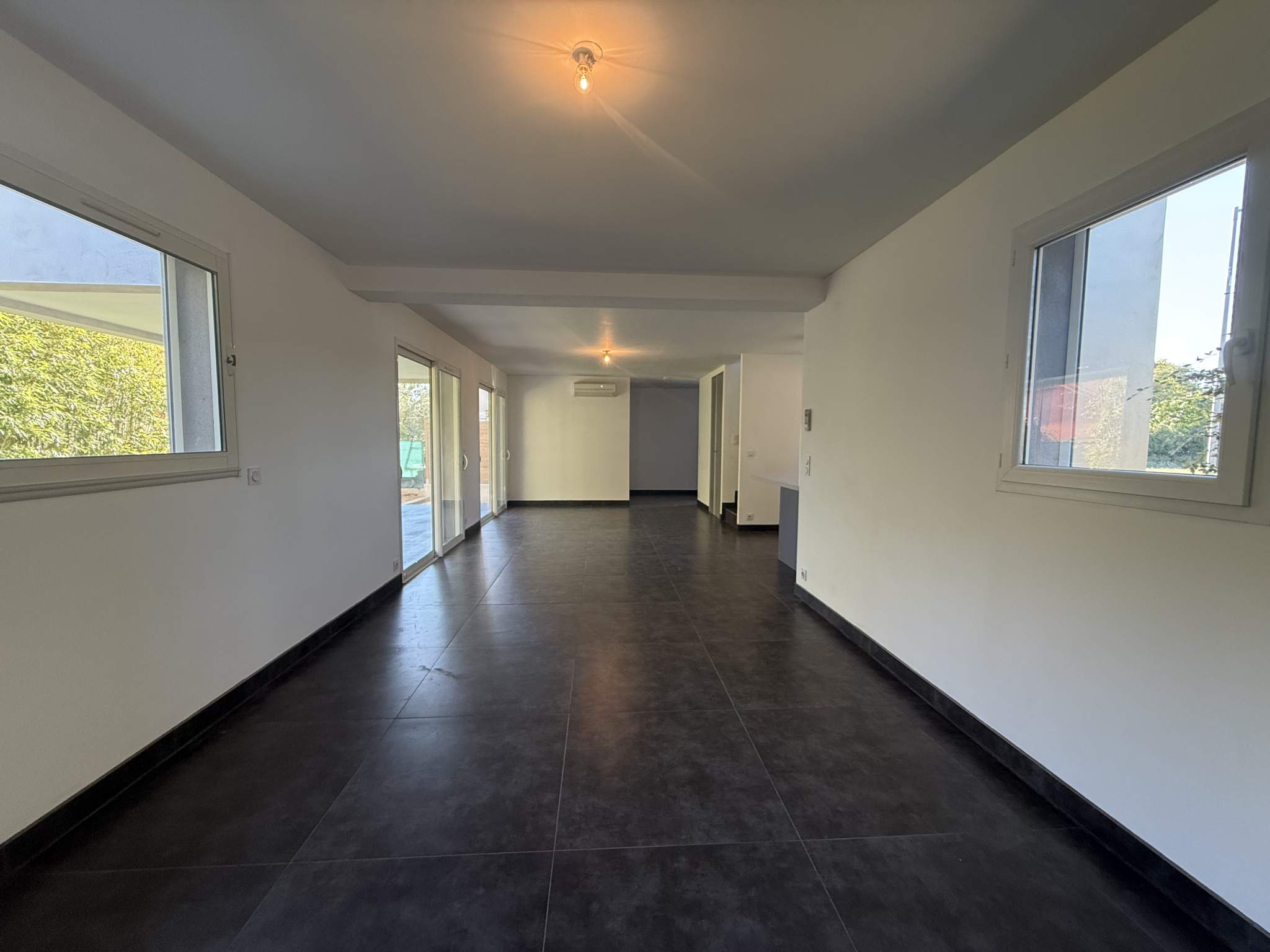 photo_140b5ae8340c6c07f718346648c946ab