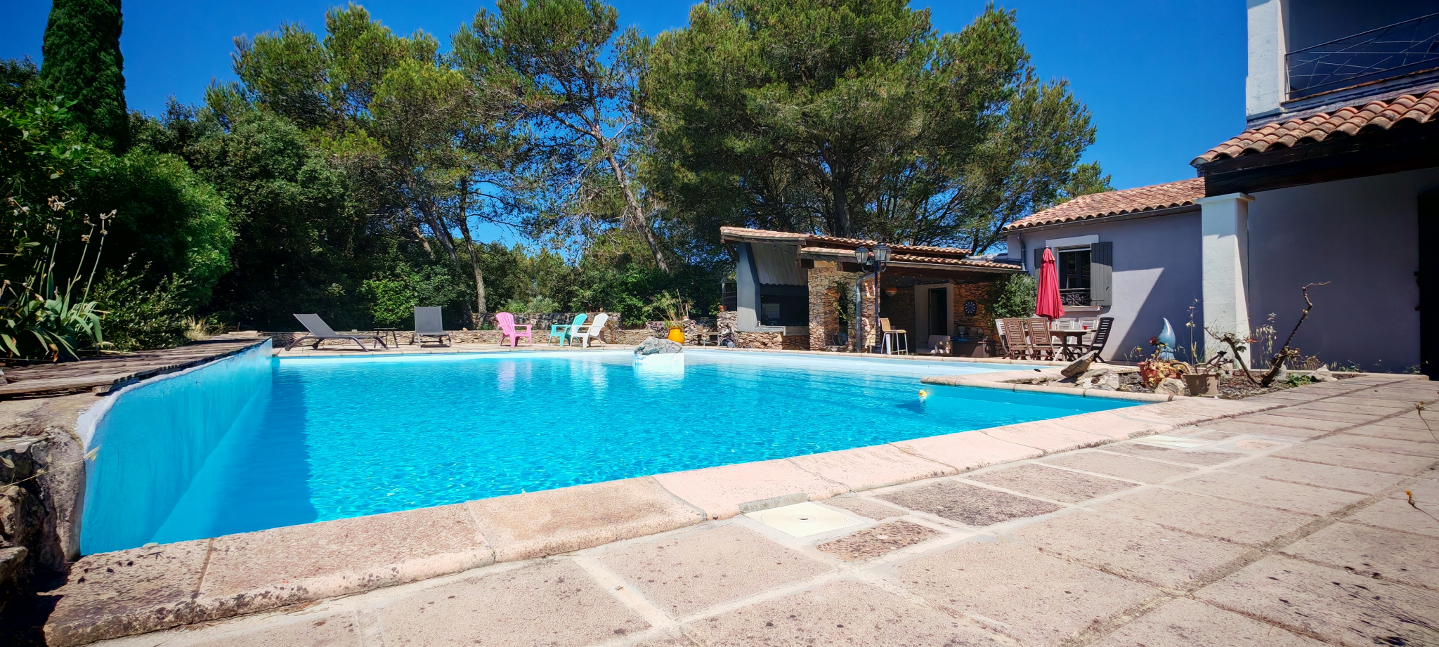 photo_14441ee222e9fd2ff4eec6691e7fb8a3