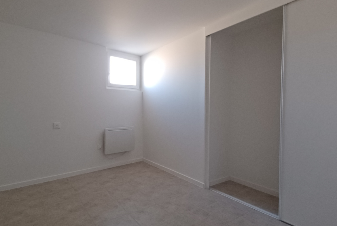 photo_14af78c5888df736cbf310ed2714393b