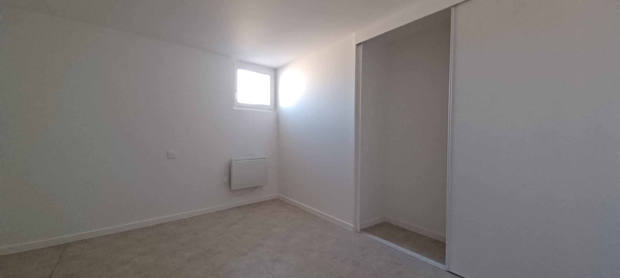 photo_14af78c5888df736cbf310ed2714393b