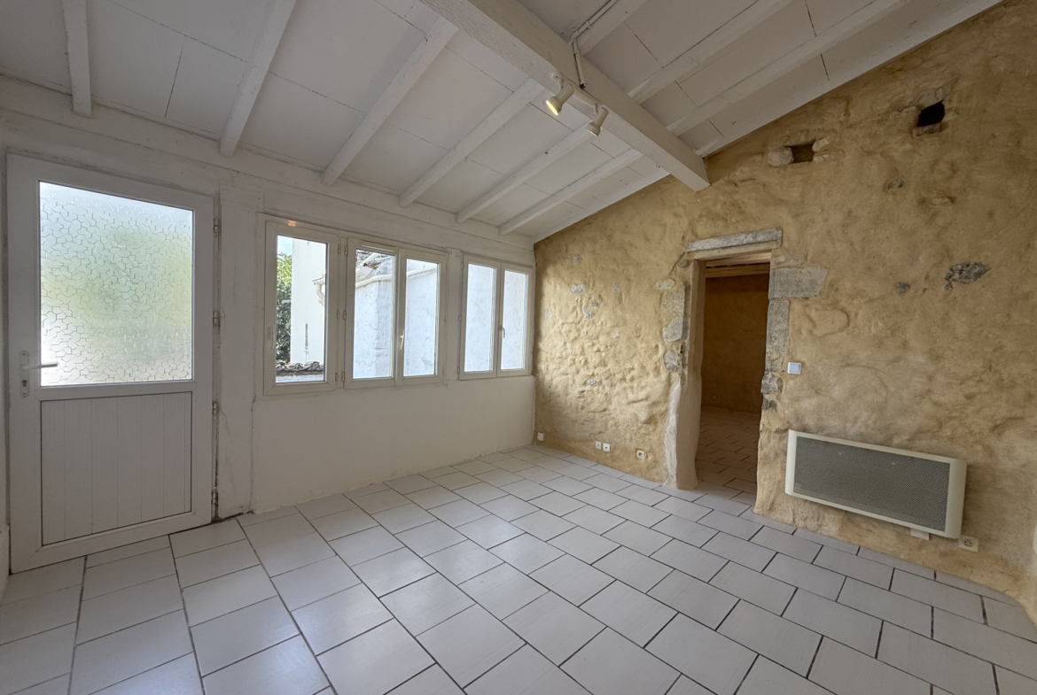 photo_155b5c9e12301305e2978a2bc641f4c7