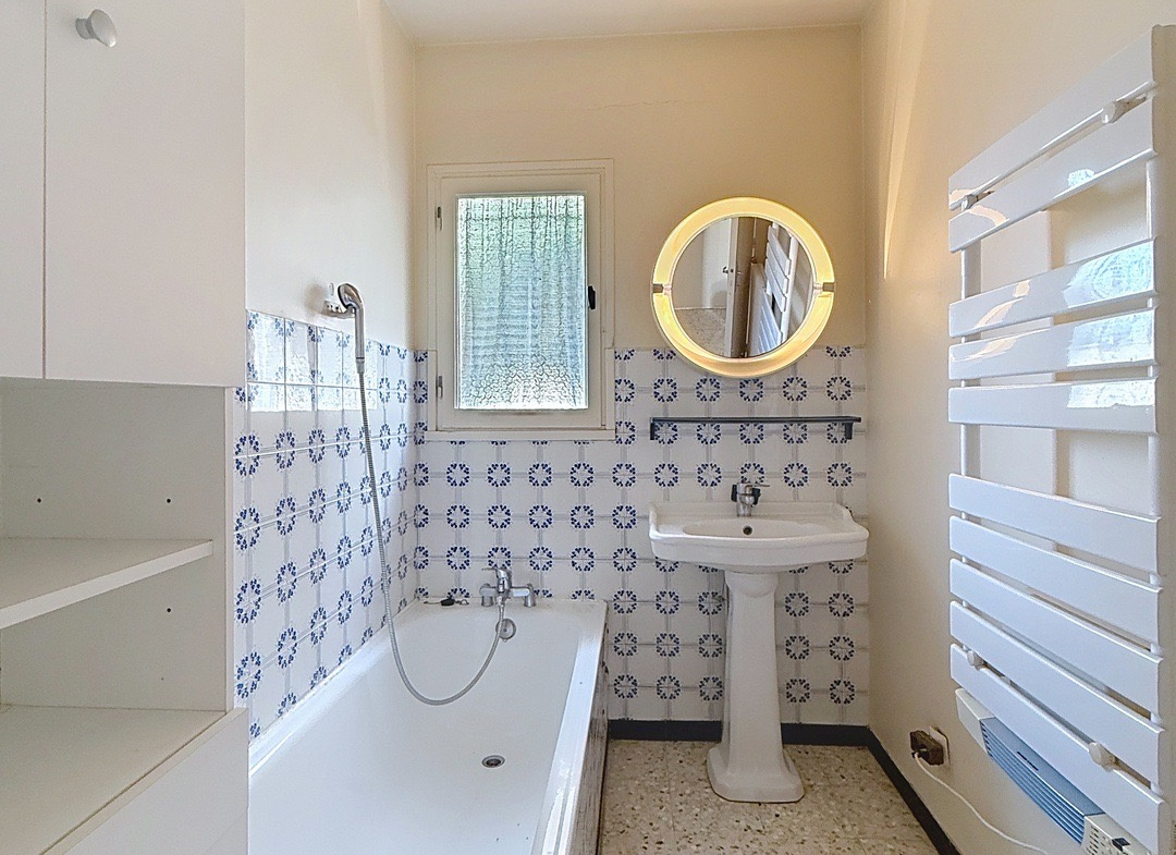 photo_157cac507822eacc3bf5fe4c75a7855d