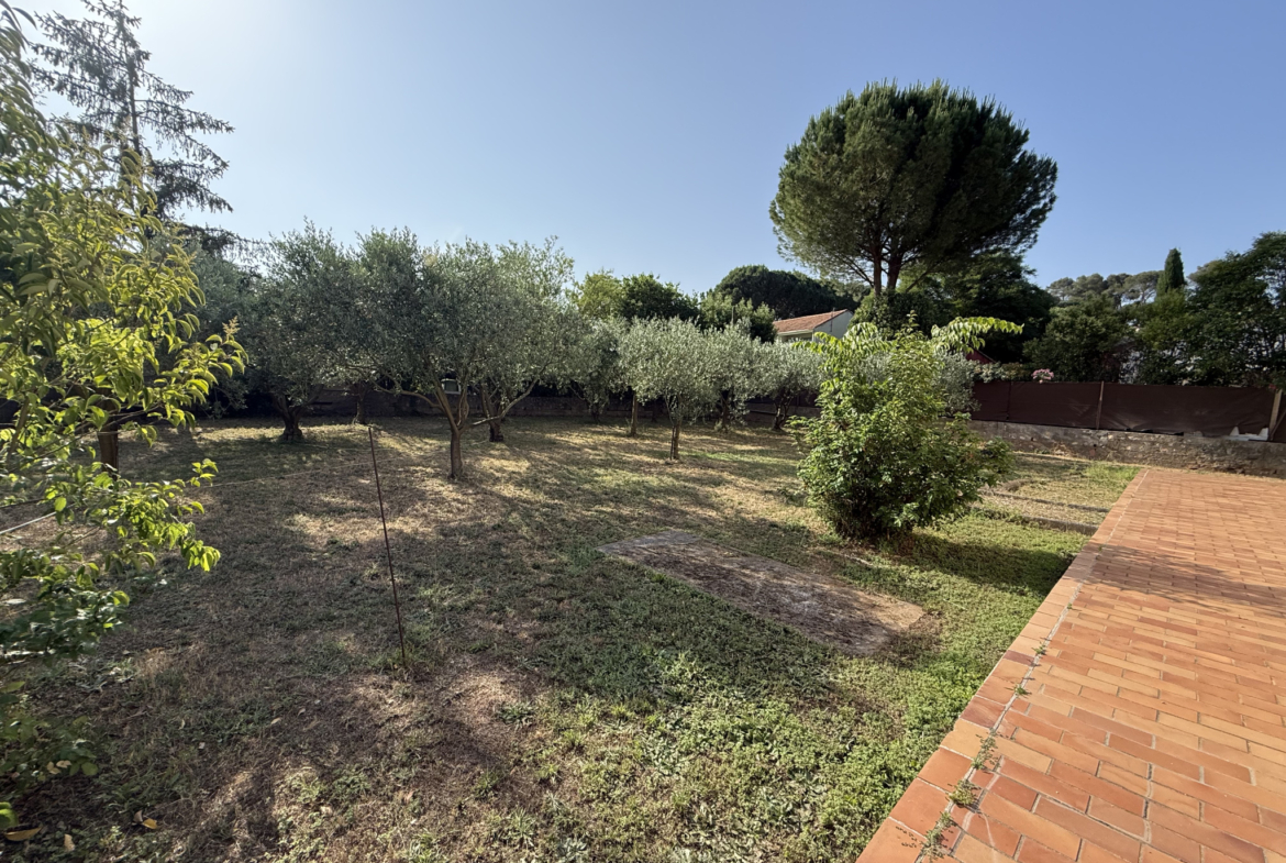 photo_159100329b59e4d129f74eb3e9e7e852