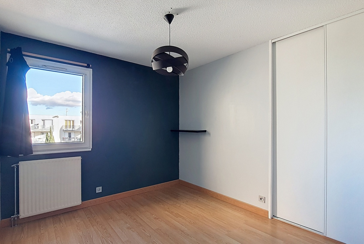 photo_15dc79fb8f604253fbc9b80a72e2d5b5