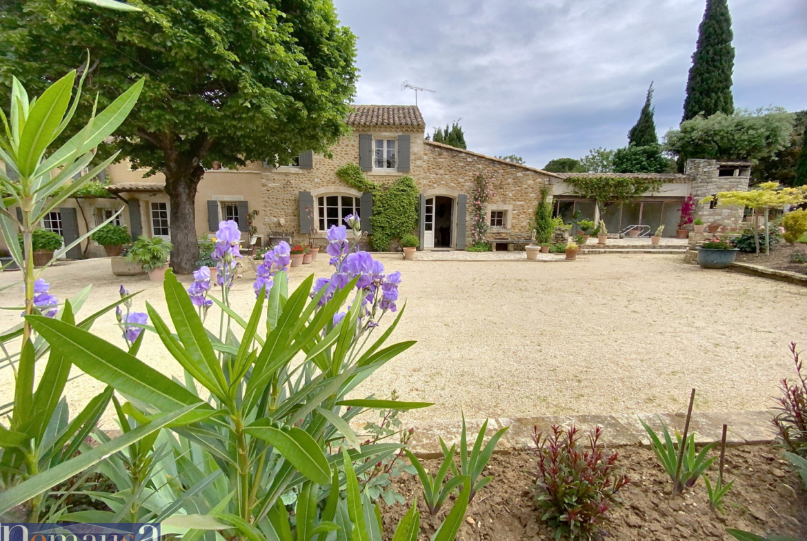 photo_15f744d662774d19d7494e0a728058fb