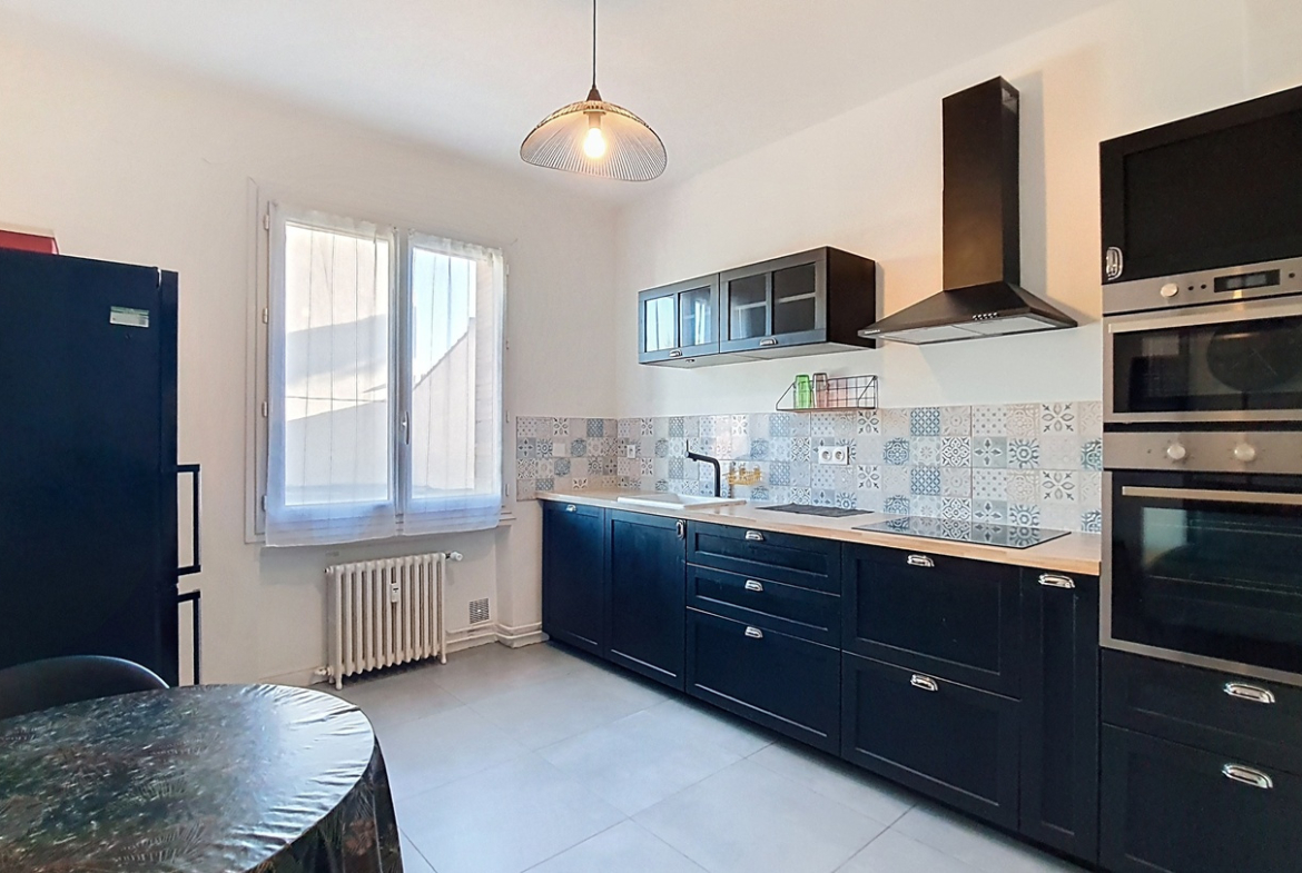 photo_163b6c229ca83587bbee8310cd346499