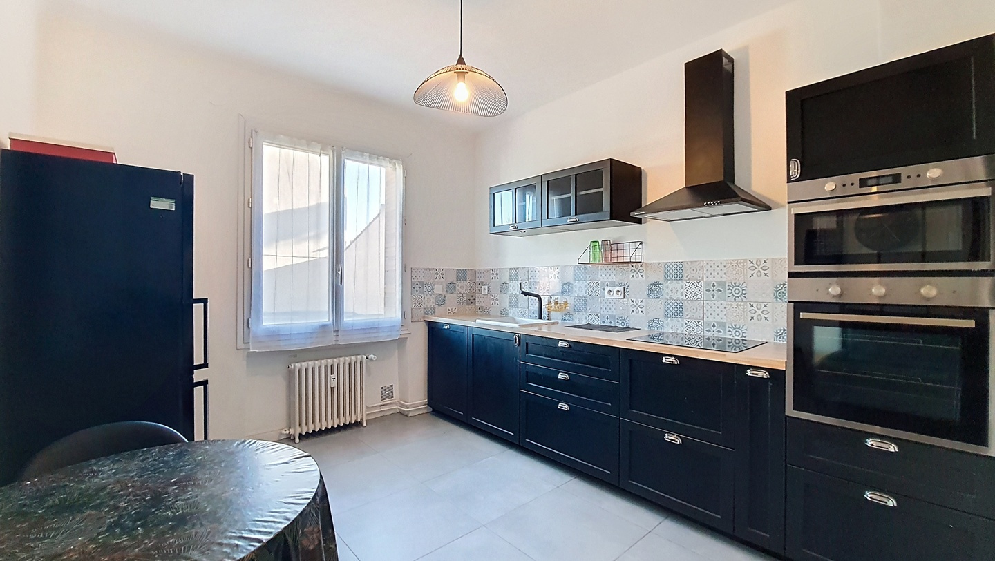 photo_163b6c229ca83587bbee8310cd346499