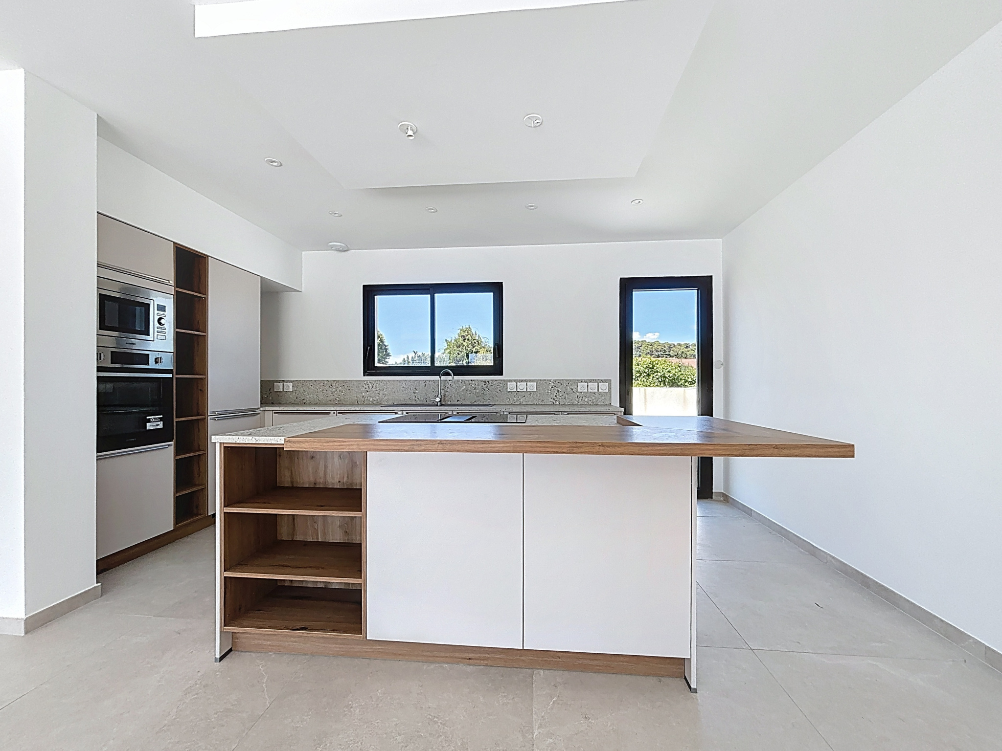 photo_16d2891435f23b5e08ea869b3e4952e5