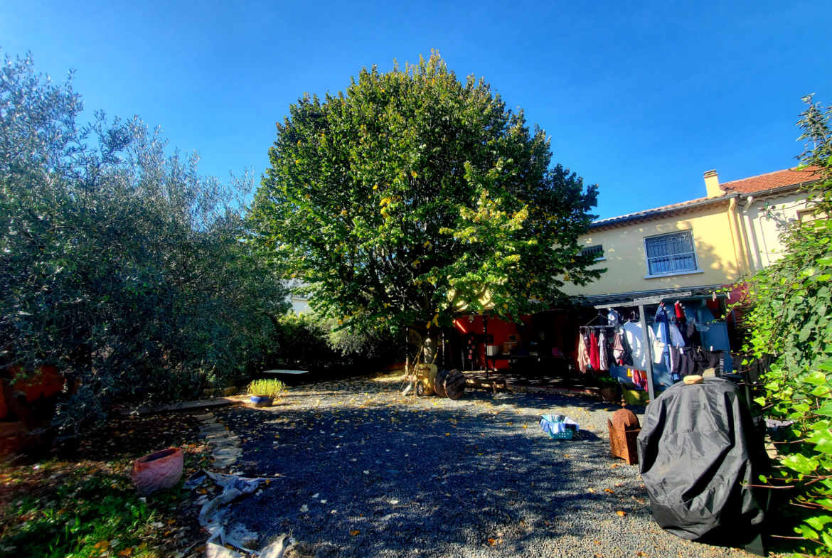 photo_173284df1f13d68f30f05fc8b10062a1