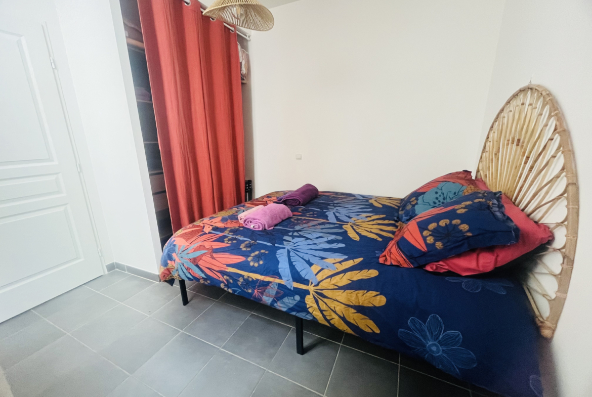 photo_173ab639ac599242d01c221ff6063939