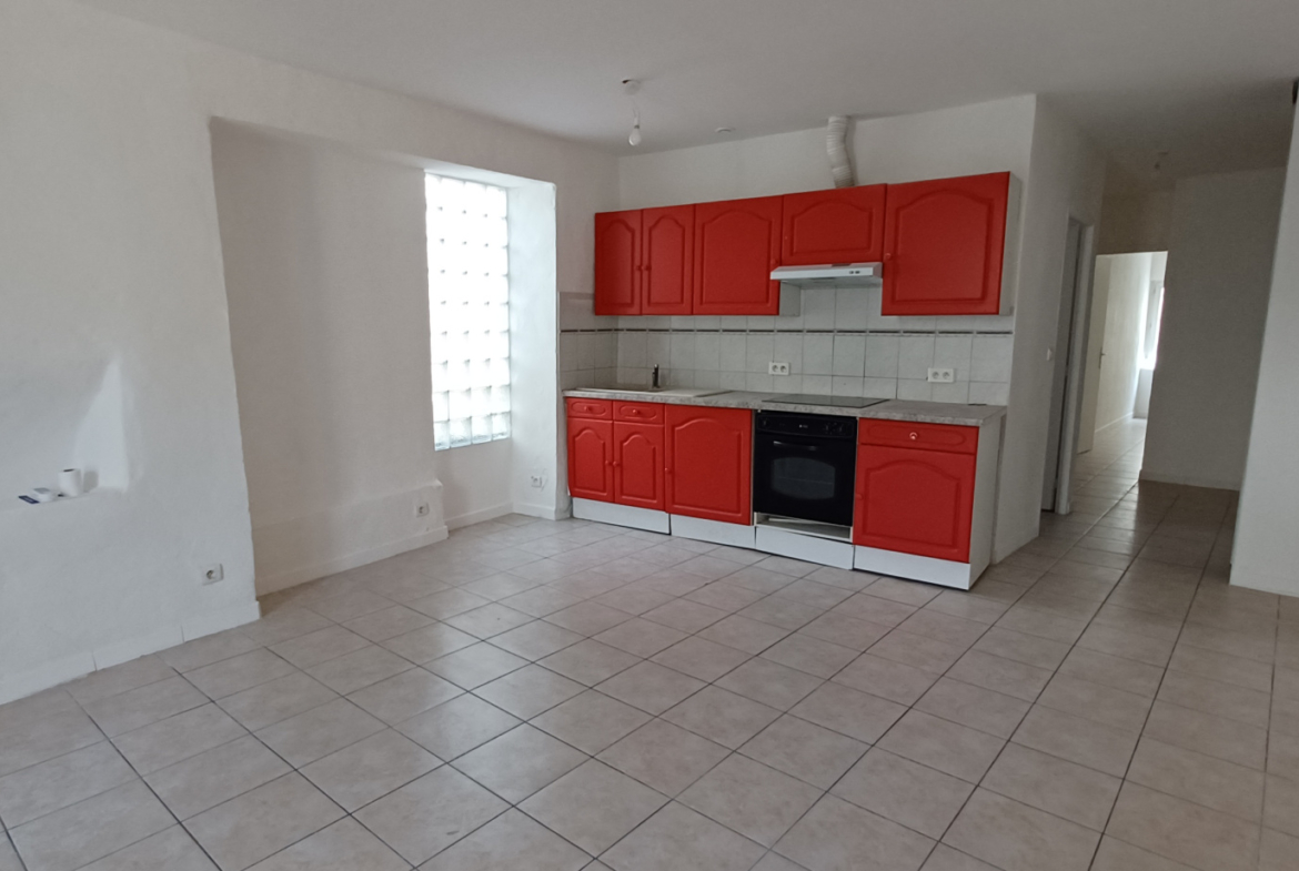 photo_17eb5f17b5607bff94b447d6194bbed2