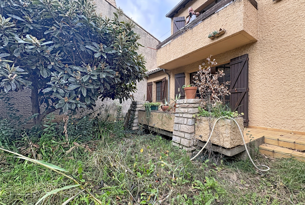 photo_187500a9da0722c03734848230389e33