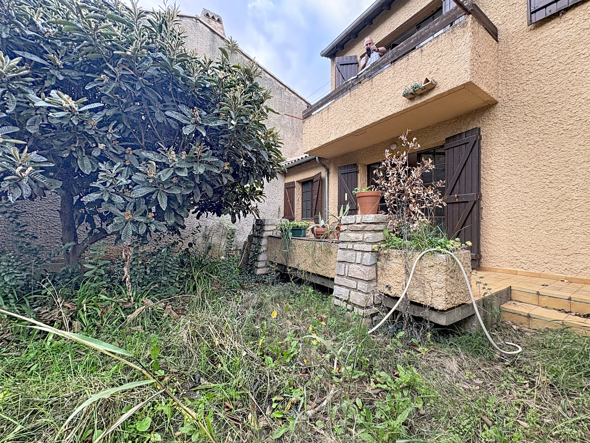 photo_187500a9da0722c03734848230389e33