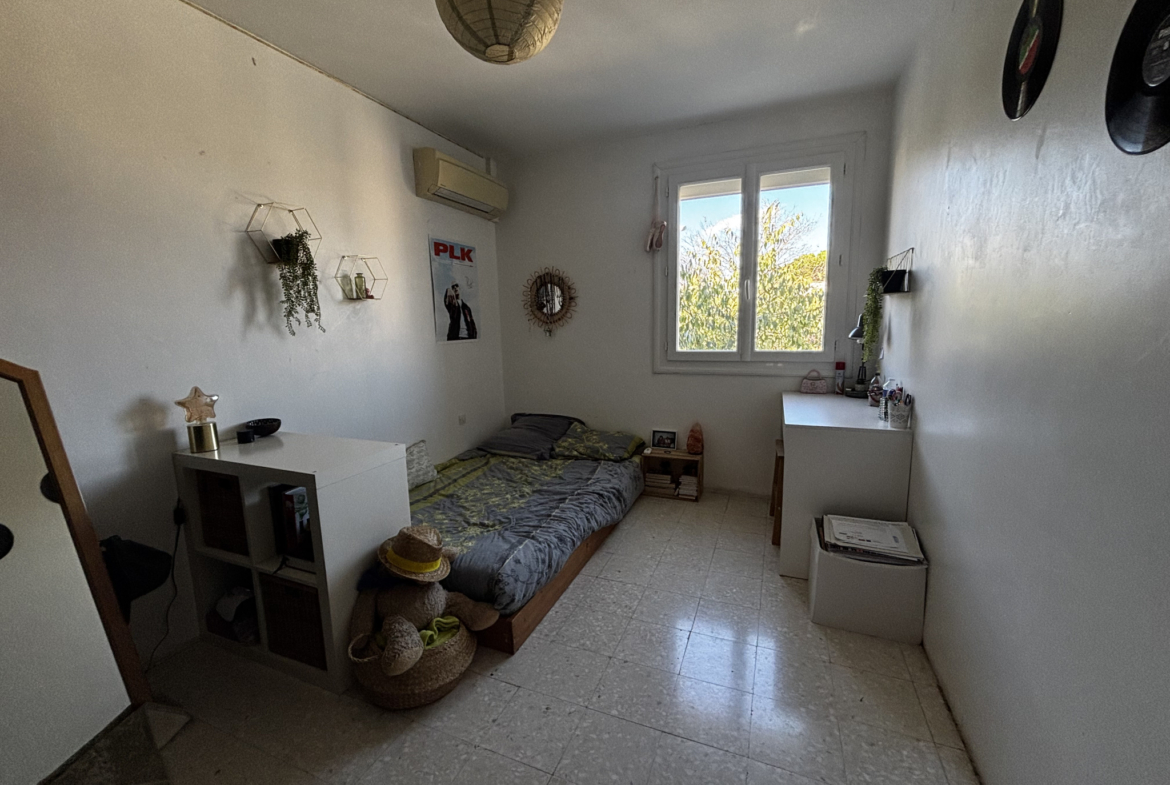 photo_18a5283d13f24d98701938bf0fafa5b3