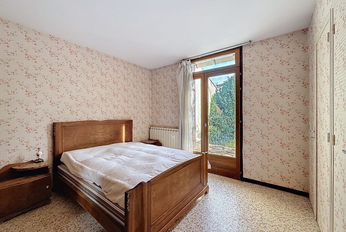 photo_18f0c9d50d4dcdbe74373c2a50a4105a